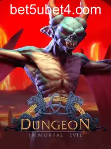 Dungeon